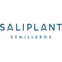 Semilleros Saliplant