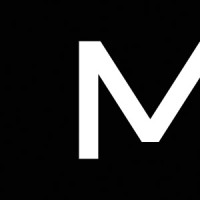 Modere Europe