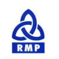 PT Refratech Mandala Perkasa