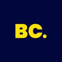 BC Brands