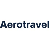 Aerotravel