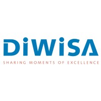 Diwisa Distillerie Willisau SA