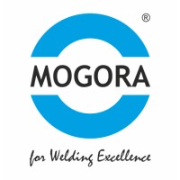 Mogora Cosmic Pvt. Ltd.