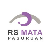 Pasuruan Eye Hospital