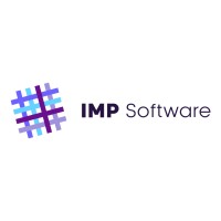 IMP Software