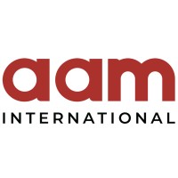 Advanced Assembly Materials (M) Sdn Bhd