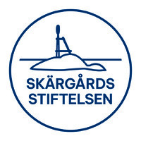 Skärgårdsstiftelsen