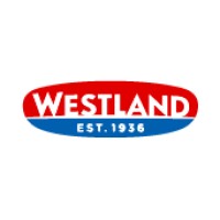 Westland Kaas B.V.