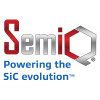 SemiQ