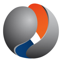 Omnivo Digital
