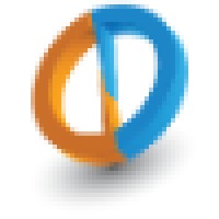 Divine Group of Companies Ltd.