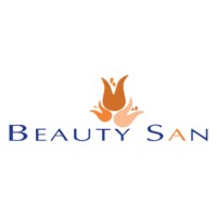 Beauty San S.p.A.