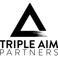 Triple Aim Partners
