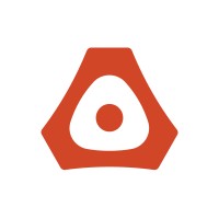Atomic Robot