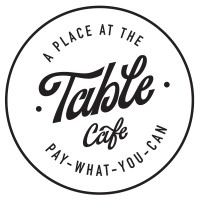 A Place at the Table