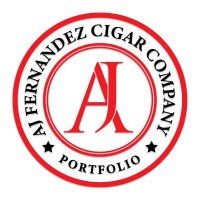 AJF Cigar Co. Portfolio