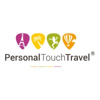 Personal Touch Travel