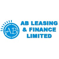 Ab Leasing And Finance Limited
