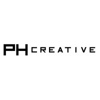 Post House Creative