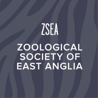 Zoological Society of East Anglia