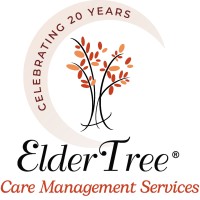 ElderTree Care Management