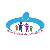 Kerala Social Security Mission