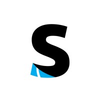 Stamm Media