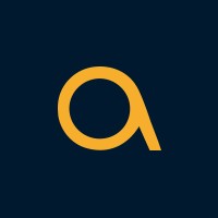 Almeda Facilities Ltd