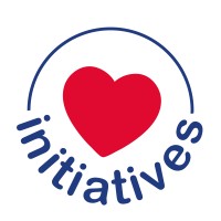 Initiatives.fr