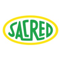SACRED GROUP