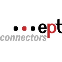 ept GmbH