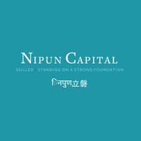 Nipun Capital, L.P.