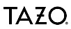 Tazo Tea