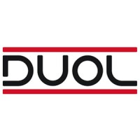 DUOL Engineering
