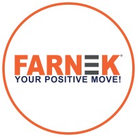 Farnek Services Ltd®