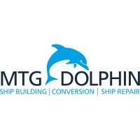 MTG-Dolphin plc