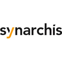 Synarchis