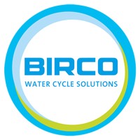 Birco GmbH