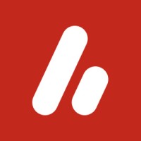 heise academy