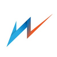 Warrior SEO - ทำเอสอีโอแบบนักรบ