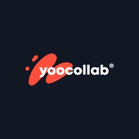 Yoocollab