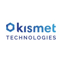 Kismet Technologies
