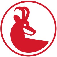 Région de Nyon