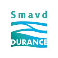 SMAVD