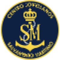 Centro Jovellanos