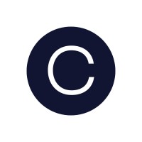 Cronan