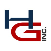 HyperGen Inc.