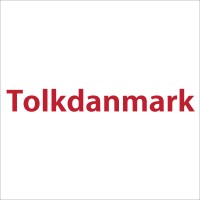 Tolkdanmark ApS