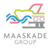 Maaskade Group