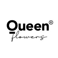 Queen® Flowers